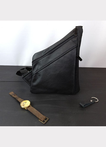 Сумка для прихованого носіння пістолета, Чоловіча сумка кроссбоді, Чоловіча сумка барсетка JG-947 для чоловіка No Brand (366238865)