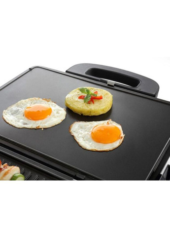 Электрогриль прижимной KR1800SDP Gorenje (315004469)