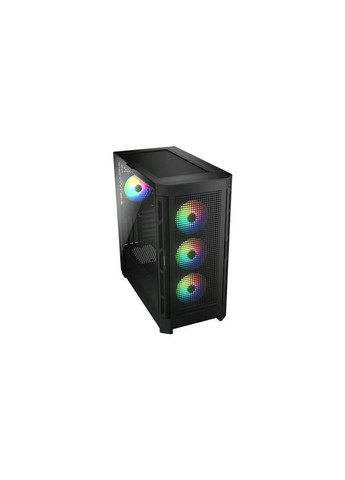 Корпус (m490597) Cougar Airface Pro RGB (369025958)