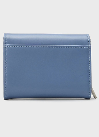 Кошелек Lancaster (356077901)