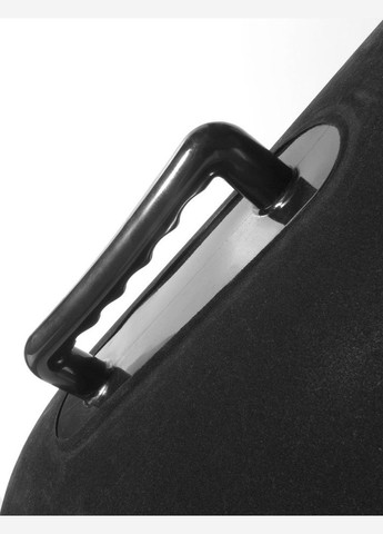 FFS Inflatable Luv Log Orion (335862764)