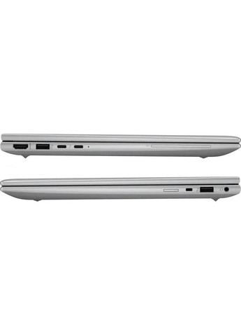 Ноутбук ZBook Firefly G11A (5G436ES) Silver HP (360428370)
