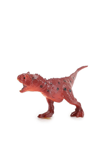 Фигурка животного цвет разноцветный CB-00287858 No Brand (369621366)