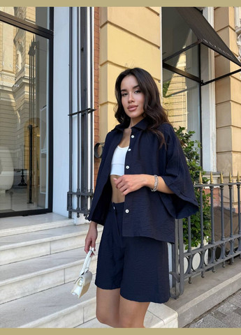 Костюм Garna (347585625)