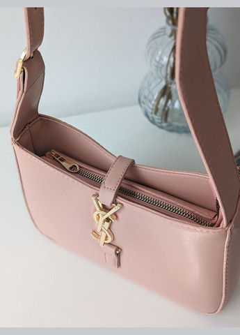 Жіноча сумка рожевий No Brand (322464249)