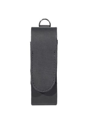 Складной нож Hunter XТ 0.8341.MC9 Victorinox (317305885)