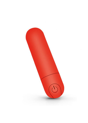 Набір віброкуля і лубрікант DOUBLE FUN Intt (297399506)