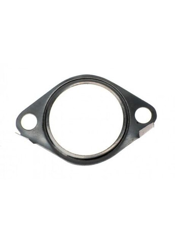 Комплект прокладок из разных материалов TURBO SET NISSAN X-TRAIL 2.2 DCI 100 KW 12/2003 - 01/2013 KT750050 FA1 (366259027)