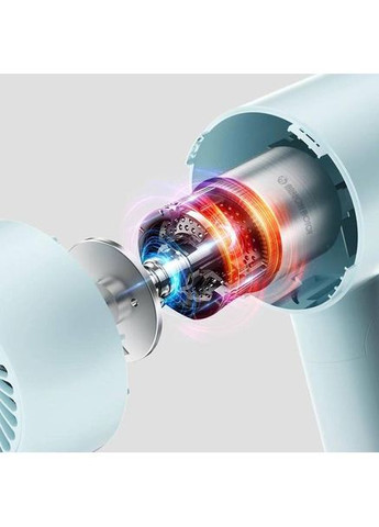 Фен AIR 2 Plus EU Enchen (306744983)