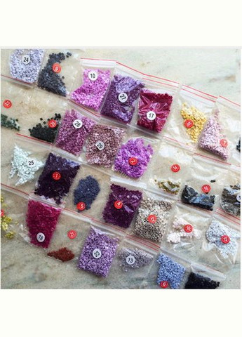 Алмазная мозаика, наборы 5d картины со стразами. No Brand (313399913)