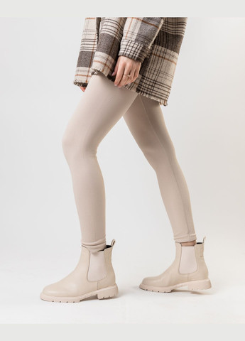 ботинки (1550б) VIDORCCI