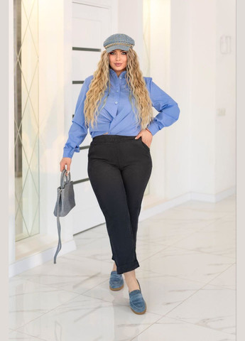 Брюки No Brand (323012263)