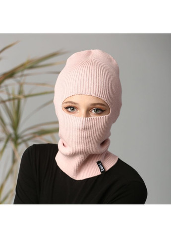 Шапка- шолом Мейсон Talvi (351901302)