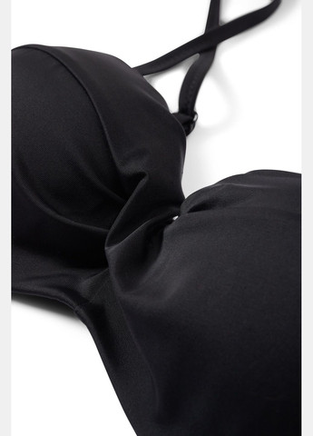 Купальний ліф C&A (338948744)