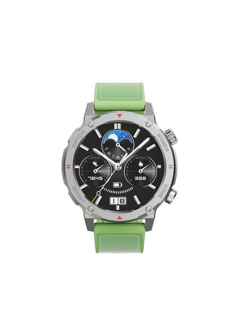 Смарт-годинник Xiaomi C1 (ESW-D2-SG) Imiki (366569067)