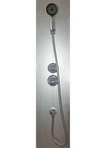 Бокс душовий без гідромасажу WAVE SB02-120x80x215-L-FB SATIN з низьким піддоном (MI6892) Mixxus (321184191)