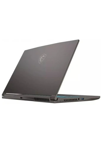 Ноутбук (9S7-16R831-3430) MSI Thin 15 B13UC-3430XRO (400155794)
