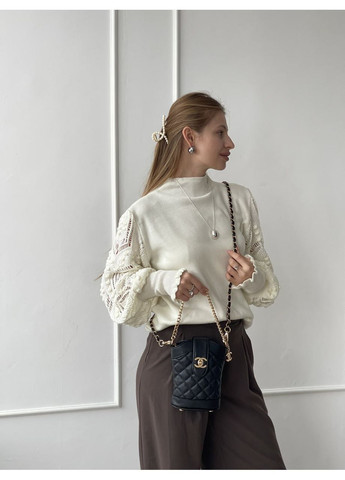 Сумка Vip Gift No Brand (368748336)