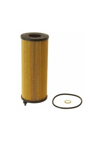 Масляный фильтр STARLINE (347154369)