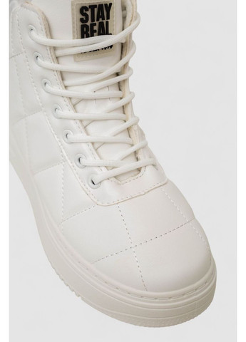 Зимние кроссовки женские зимние на меху, 248rtm160 Stilli