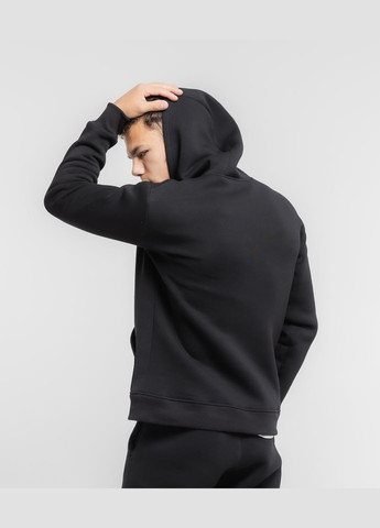 Мужской спортивный костюм No Brand (307149147)