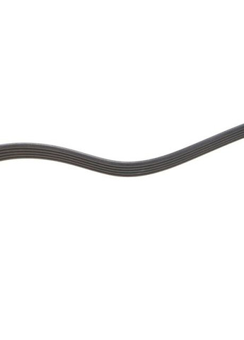 Ремінь поліклін. (вир-во ) 5PK1090 Dayco (366137622)