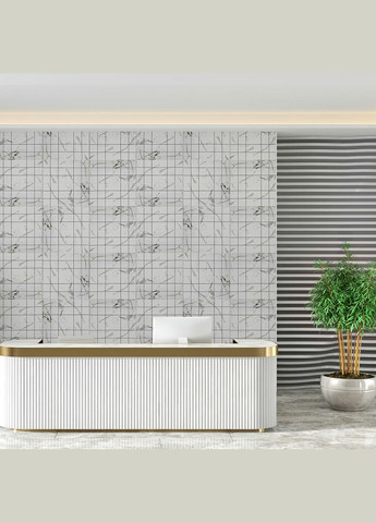 Самоклеющаяся PET мозаика 30*30CM*4MM (D) SW-00002444 Sticker Wall (322519541)