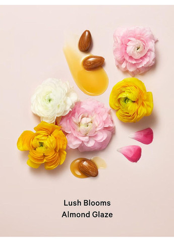 Набор (парфюмированный мост и лосьон) Velvet Petals Victoria's Secret (370864247)