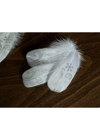 Авторский эко-набор "Ловец снов "Снежинка" с пошаговой инструкцией Dream Studio (363057561)