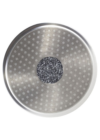 Набор кухонной посуды KM-100506 8 предметов Ofenbach (349221478)