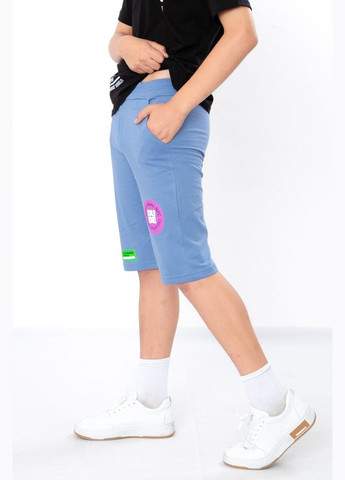 Бриджи для мальчика (p-8171) Носи своє (297220175)