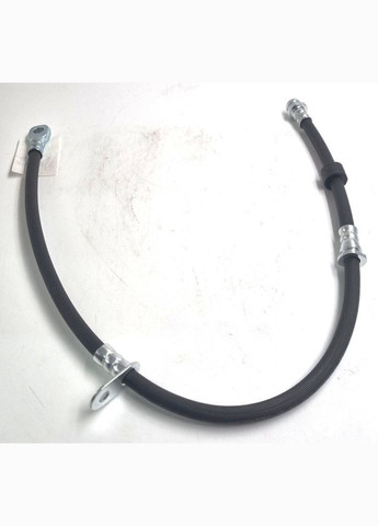 Шланг тормозной передний правый 8074 L200 Л200 PAJERO SPORT Паджеро Спорт MN102534 MATOMI (360504715)