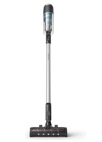 Пилосос вертикальний + ручний (2в1) 3000 Series XC3133/01 UA UCRF Philips (365748939)