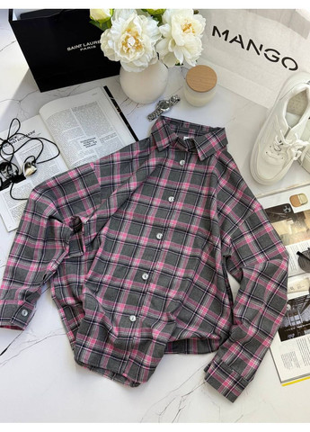 Сорочка жіноча KaraMix (363985726)