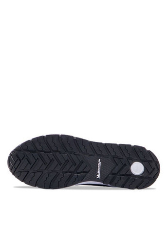 Черевики зимові Gore-Tex 4922022 Primigi (326053168)