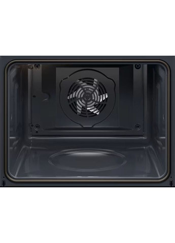 Духовой шкаф электрический LOF6P16Z Electrolux (368589655)