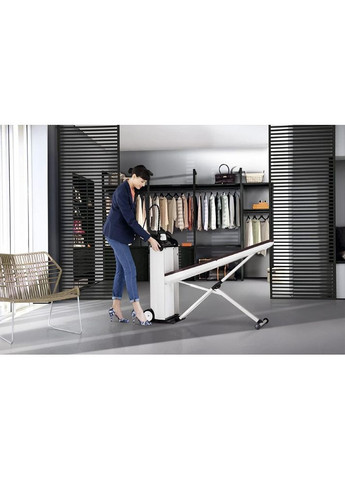 Прасувальна система B 4847 Fashion Master (13484721RU) MIELE (335237847)