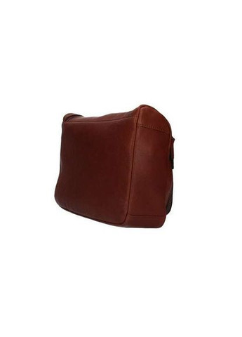 Бьютикейс Black Square BY3853B3_CU Piquadro (316625193)