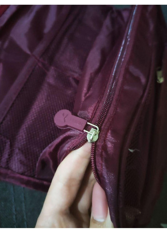 Сумка дорожня з гачком для душу, косметики Travel No Brand (369394822)