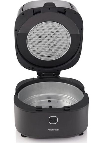 Мультипечь HAF1350DR Hisense (297994502)