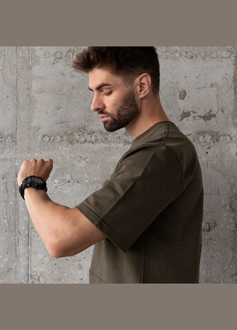 Power Besta (346534748)