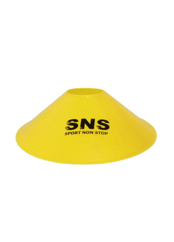 Фішка для розмітки поля O-500 жовта SNS (361034154)