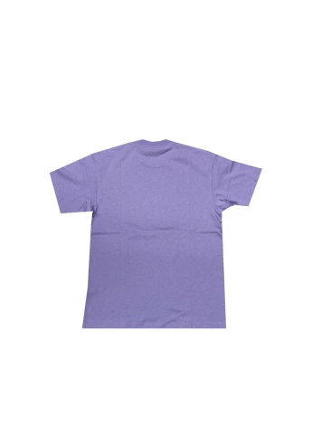 Комбінована футболка wip s/s spirit t-shirt i030186 1 Carhartt