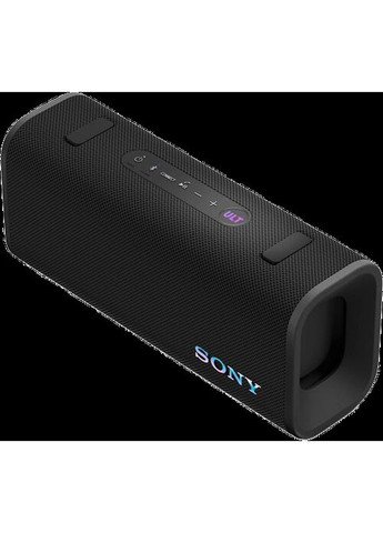Портативна акустика ULT FIELD 3 Black (SRSULT30B.E) Sony (372464901)
