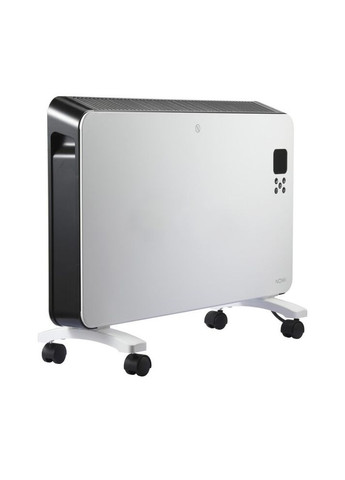 Конвектор SCH-22 Nomi (293347041)