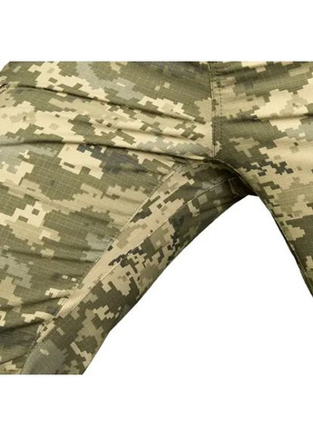 Штани C Patrol Pro 14 UKR Camotec (317670161)