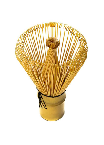 Венчик 100 ворсинок No Brand (305064707)