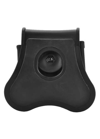 Підсумок No Brand (333721719)