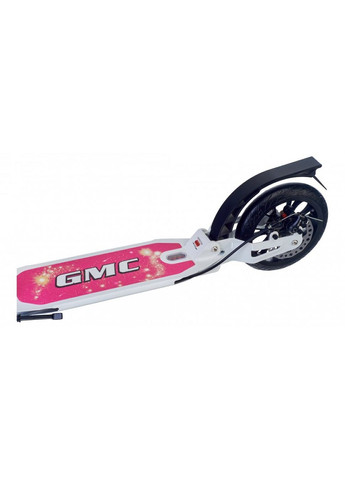 Самокат GMC new Maraton (369927512)