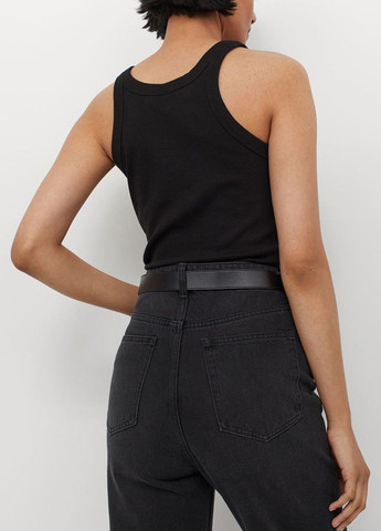 Майка H&M — 349362071